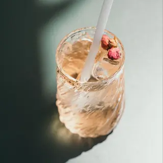 Ice tea
