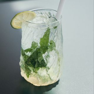 Limonada