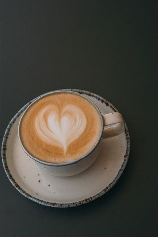 Latte