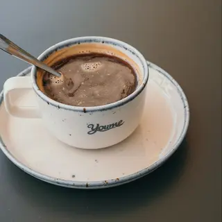 Americano