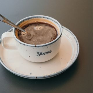 Americano