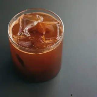 Ice Americano