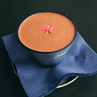 Cacau Cerimónial