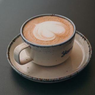 Cacau