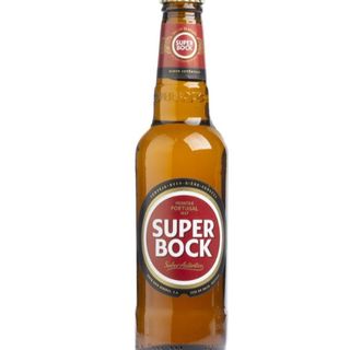 Super Bock