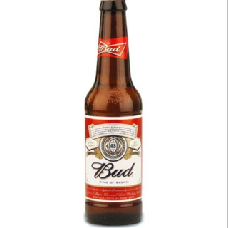 Bud