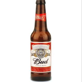 Bud