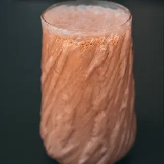 Youmenini