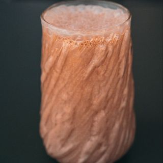 Youmenini