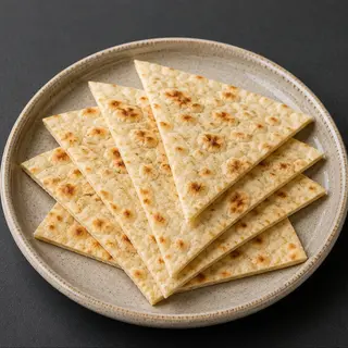 Bread