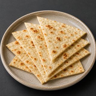 Bread