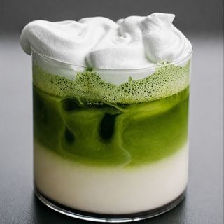 Youme Matcha