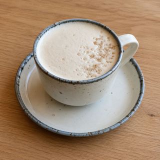 Youme Café