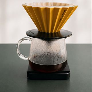 V60