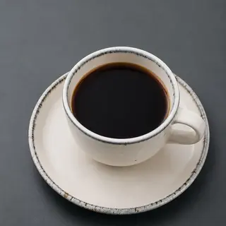 Café Filtro