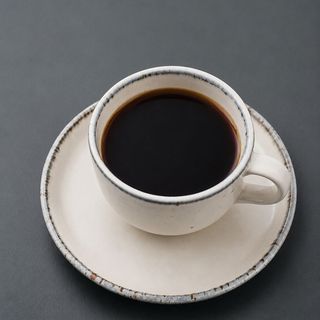 Café Filtro