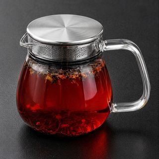 Chá