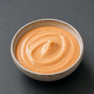 Umami Sauces