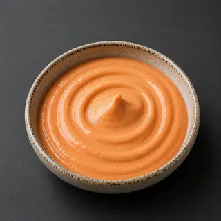 Picanty Sauces