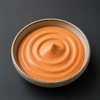 Picanty Sauces
