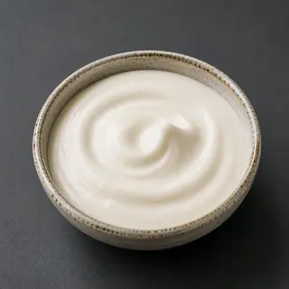 Toma Sauces