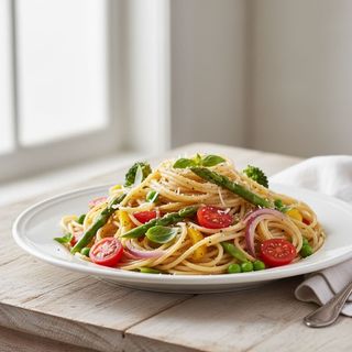 Massa Primavera