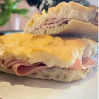 Mortazza