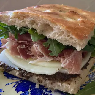 Clássica