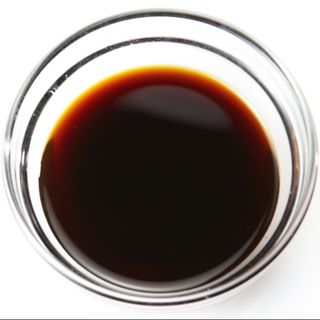 M5. Molho de Soja