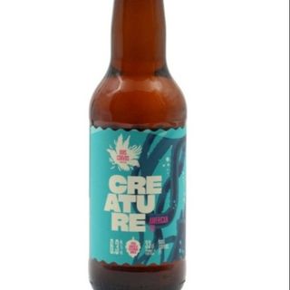 Creature American IPA