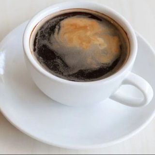 Americano