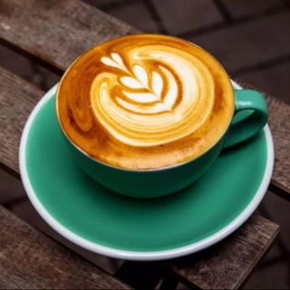 Flat White