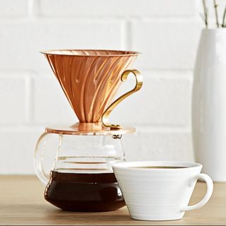 V60