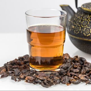 Café de Cereja