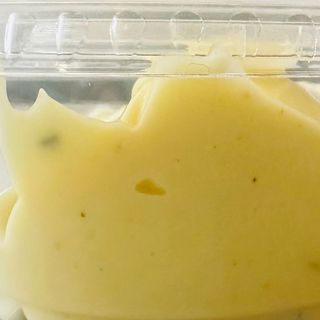 Garlic Sauce