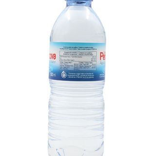 Água Penacova