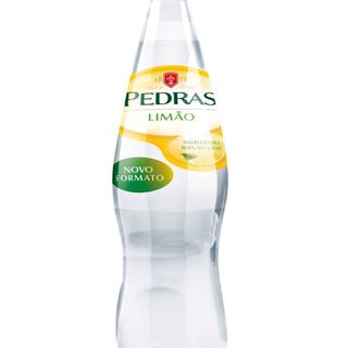 Pedras Limão