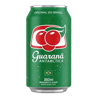 Guaraná