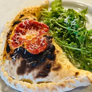 Calzone