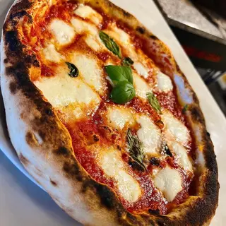 Caprese