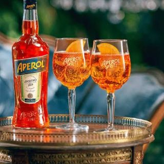 Aperol