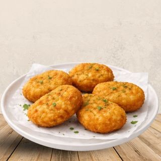Nuggets
