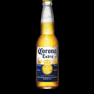 Corona