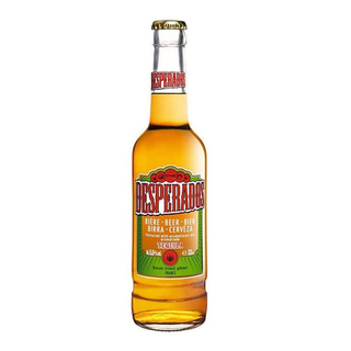 Desperados