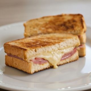 Tosta Mista