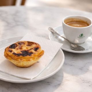 Carioca de Limão