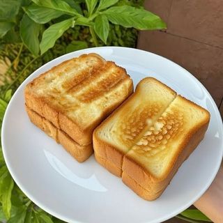 Torradas