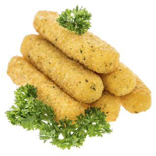 Stick-Mozza (4 pcs)
