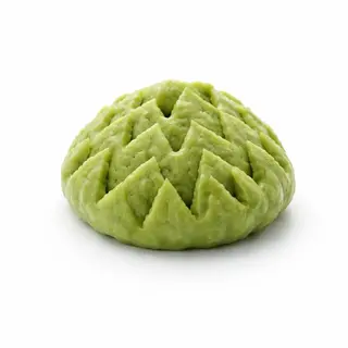 Wasabi 