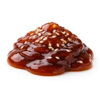 Teriyaki 